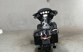 HARLEY FLHXS 1690 2015 KRM