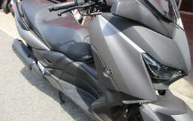 YAMAHA X-MAX SG42J