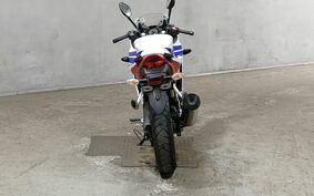 HONDA CBR250R MC41