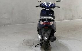 HONDA LEAD 125 JF45