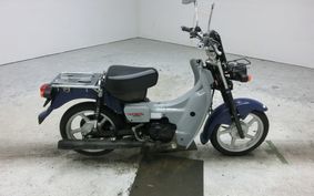 SUZUKI BIRDIE 90 BD43A