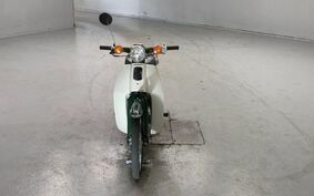 HONDA C50 SUPER CUB AA01