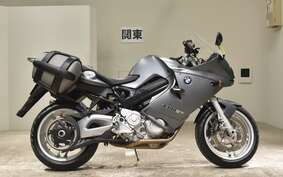 BMW F800ST 2010 0234