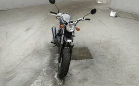 HONDA APE 50 D AC18