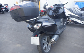 BMW C650GT 2015 0133