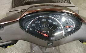 HONDA DIO CESTA AF68