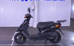 OTHER  JOG -6DX