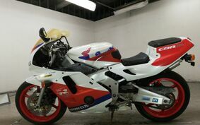 HONDA CBR250RR MC22