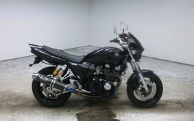 YAMAHA XJR400 R 2008 RH02J