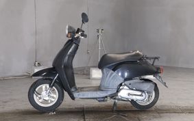 HONDA TODAY AF61