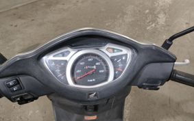 HONDA LEAD 110 JF19