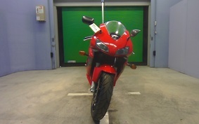 HONDA CBR600RR 2004 PC37