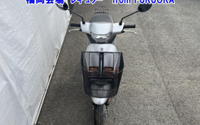 SUZUKI LETS4