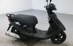 YAMAHA JOG ZR Evolution 2 2009 SA39J