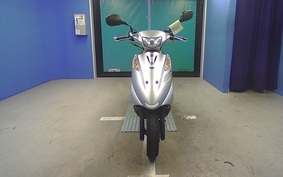 SUZUKI ADDRESS V125 G CF4EA