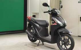 HONDA DIO 110 JF58