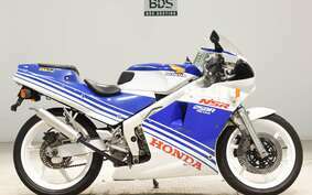 HONDA NSR250R MC18