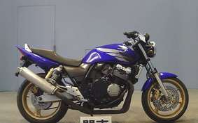 HONDA CB400SFV-3 2004 NC39