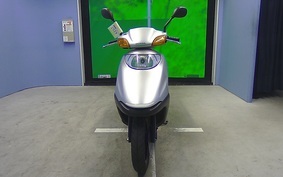 HONDA SPACY 100 JF13