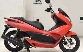 HONDA PCX 150 KF12