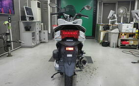 HONDA PCX 150 KF18