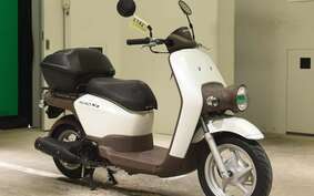 HONDA BENLY 110 JA09