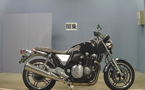 HONDA CB1100 2014 SC65