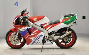 HONDA NSR250R SE MC28