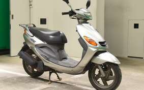 YAMAHA AXIS 100 SB06J