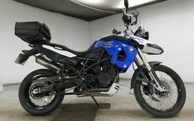 BMW F800GS 2012 0219