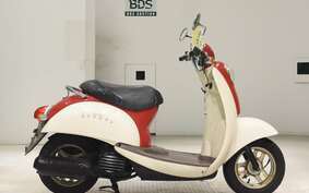 HONDA CREA SCOOPY I AF55