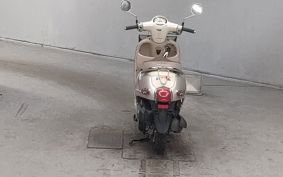 HONDA GIORNO AF70