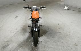 TOMOS ファンタスティック50 不明