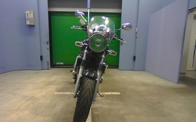 YAMAHA XJR1300 Gen.2 2007 RP17J