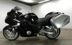 HONDA CBR1100XX 2005 SC35