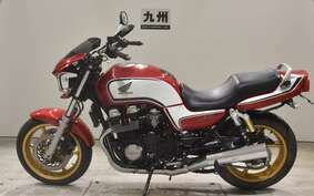 HONDA CB750 GEN 2 2004 RC42