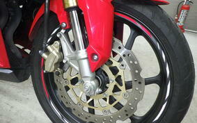 HONDA CBR250RR MC51