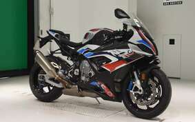 BMW M1000RR 2021