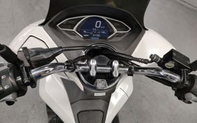 HONDA PCX125 JF81