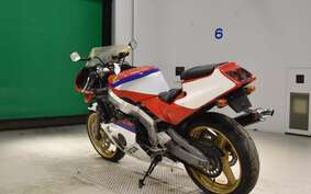 HONDA CBR400RR GEN 1 1988 NC23