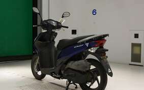 HONDA DIO 110 JF31