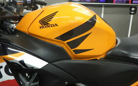 HONDA CBR250R A MC41