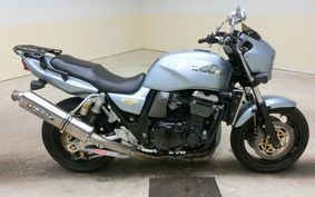 KAWASAKI ZRX1100 1996 ZRT10C