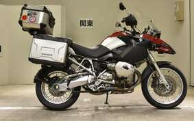 BMW R1200GS 2004 0307