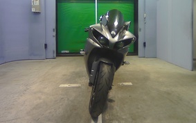 YAMAHA YZF-R1 2013 RN23