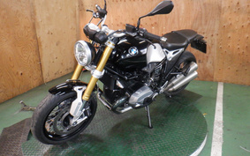 BMW R1100R 2015 0A06