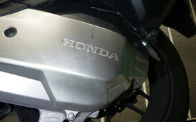 HONDA ADV150 KF38