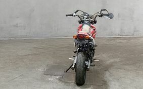 HONDA XR50 MOTARD AD14