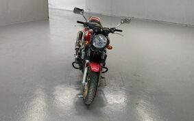 HONDA CB400SF VTEC 2004 NC39