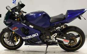 SUZUKI GSX-R1000 2004 BZ111